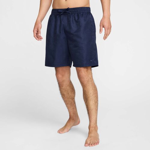 Nike Swim Breaker