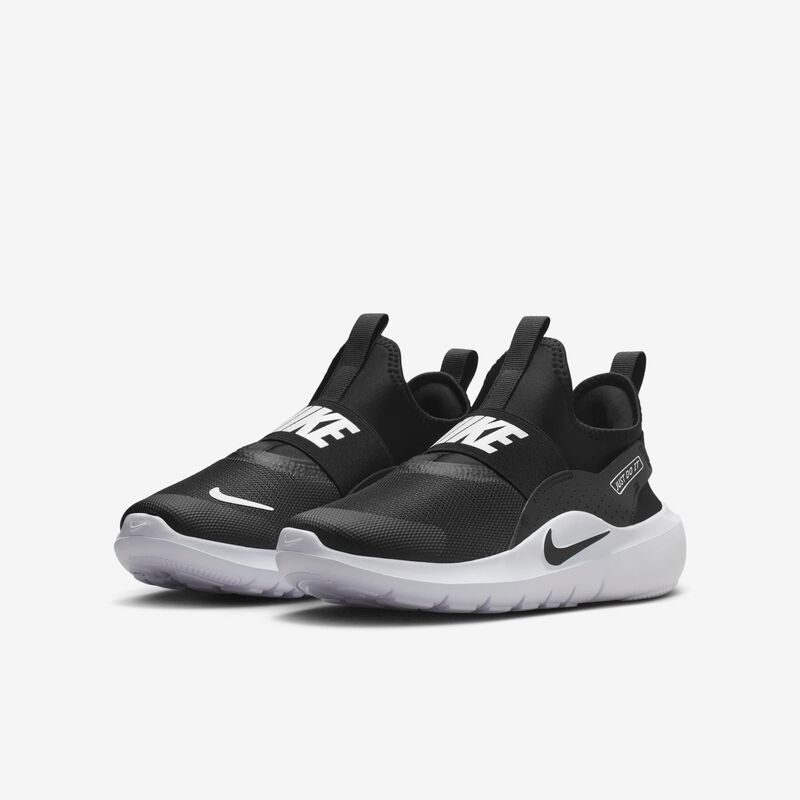 Zapatilla Nike Flex Runner, Negro, hi-res