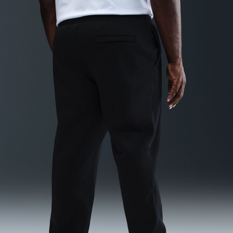 [Ljava.lang.String;@7245fb33 Nike Sportswear, Negro, hi-res