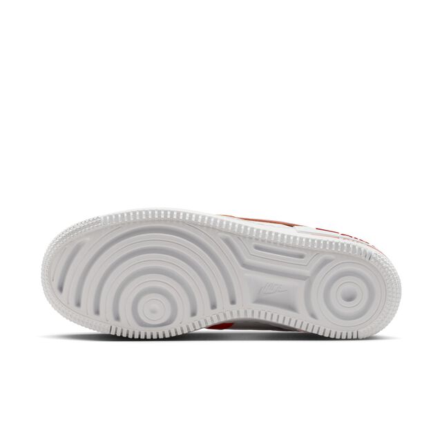 [Ljava.lang.String;@3c2d31f2 Nike Air Force 1, Blanco, hi-res