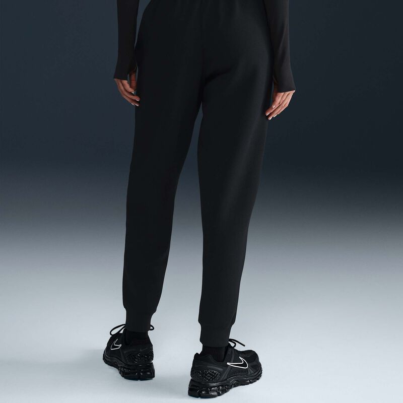 Nike 24.7 ImpossiblySoft, Negro/Negro/Gris humo oscuro, hi-res