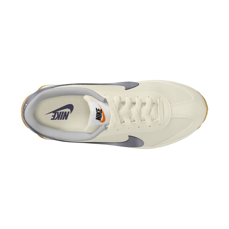 Zapatilla Nike Sportswear, Blanco, hi-res