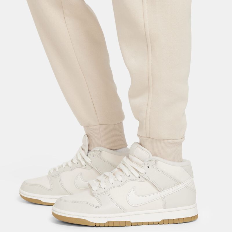 Nike Sportswear Club Fleece, Ventisquero/Ventisquero/Blanco, hi-res