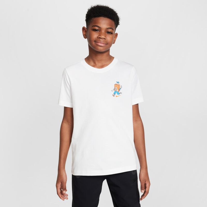 Nike Sportswear, Blanco, hi-res