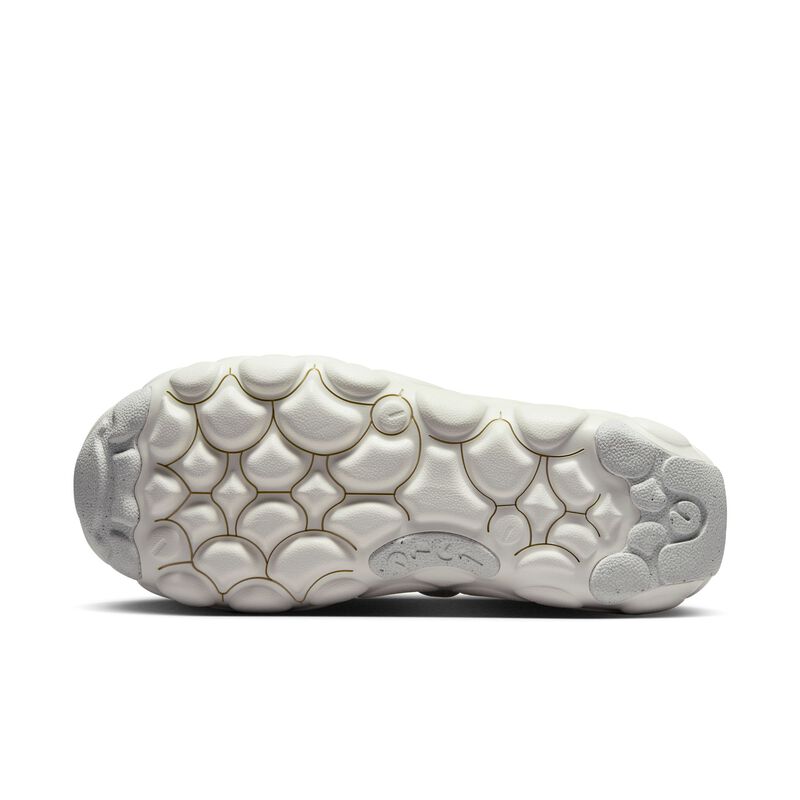 Nike Flyknit Haven, Vidrio Marino/Vela-Vela-Platino Violeta, hi-res