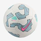 Nike Pitch, Blanco/Cubo Océano/Avalancha Rosa, hi-res