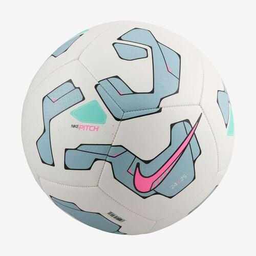 Nike Pitch