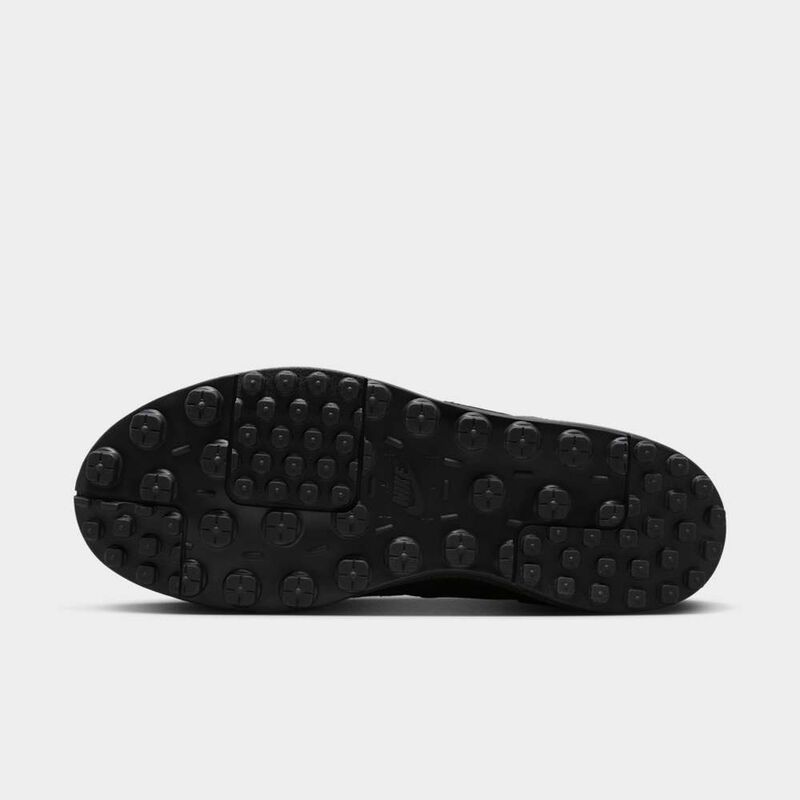 Zapatilla Nike C1TY Premium, Negro, hi-res