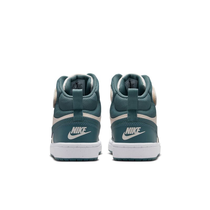 [Ljava.lang.String;@460218c0 Nike Sportswear, Blanco, hi-res