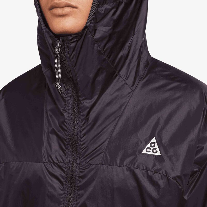 Nike ACG Cinder Cone, NEGRO, hi-res