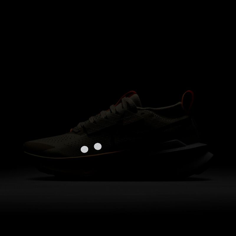 Nike Zegama 2, Malta/Negro-Fantasma-Alabastro-Naranja Pulso-Naranja Total, hi-res