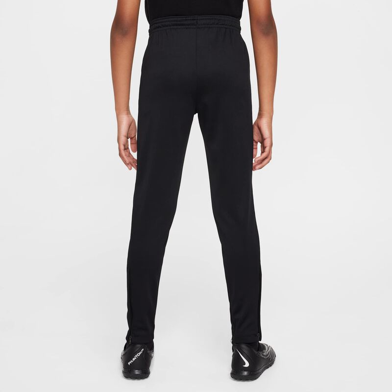 Nike Academy, Negro/Negro/Blanco, hi-res