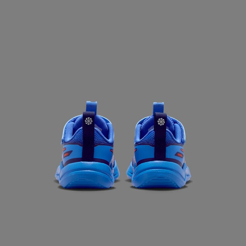 [Ljava.lang.String;@5d715e3e Nike, Azul, hi-res