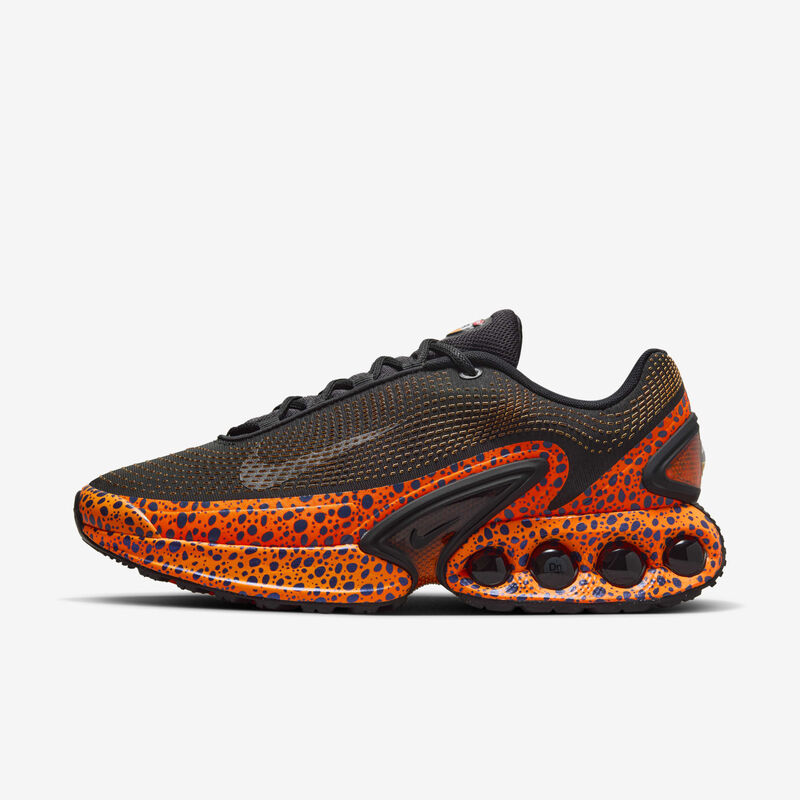 Nike Air Max Dn Premium Electric, Multicolor/Multicolor, hi-res