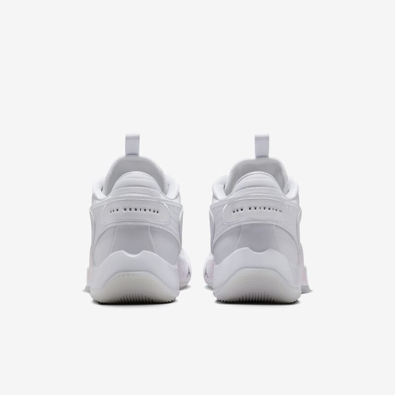 [Ljava.lang.String;@4236e05b Jordan, Blanco, hi-res