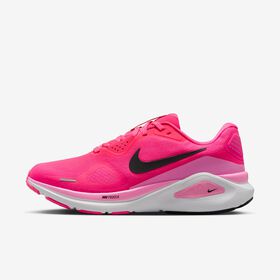 Nike Structure&nbsp;26, Rosado, hi-res