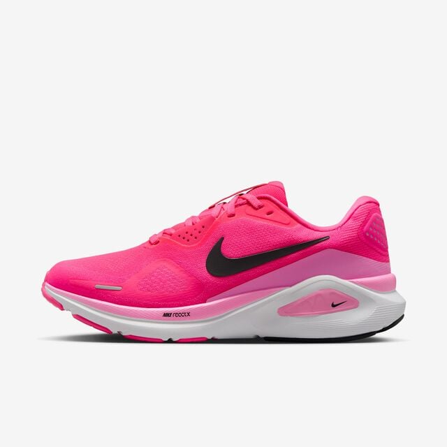 Zapatilla Nike  Structure, Rosado, hi-res