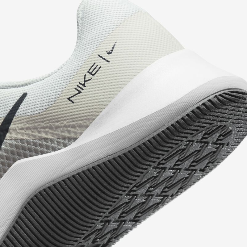 Zapatilla Nike, Gris, hi-res