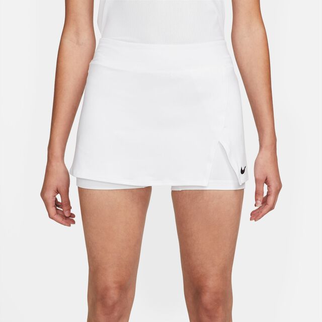 [Ljava.lang.String;@2ea96705 Nike Sportswear, Blanco, hi-res