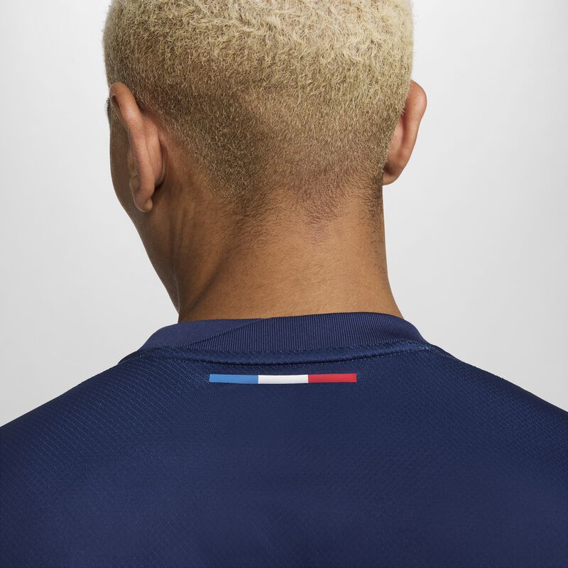 [Ljava.lang.String;@79e15369 Nike Sportswear, Azul, hi-res