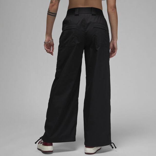 [Ljava.lang.String;@6bb7f051 Jordan, Negro, hi-res