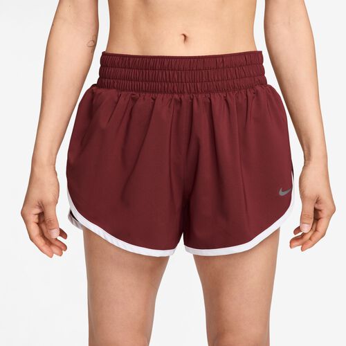 Nike One