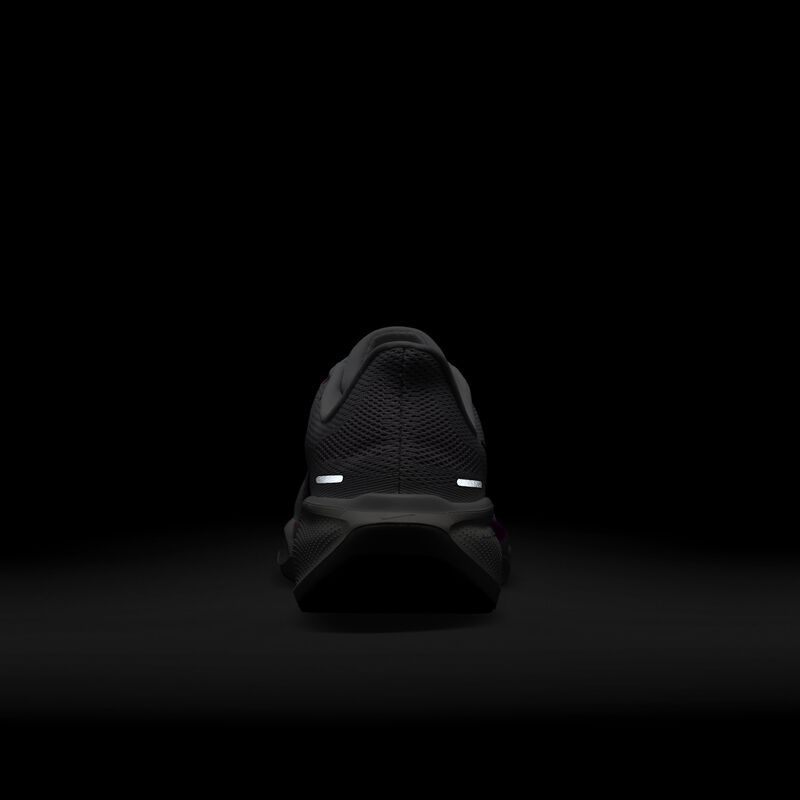 Nike Pegasus 41, Blanco/Hipervioleta-Negro-Más Allá Del Rosa, hi-res