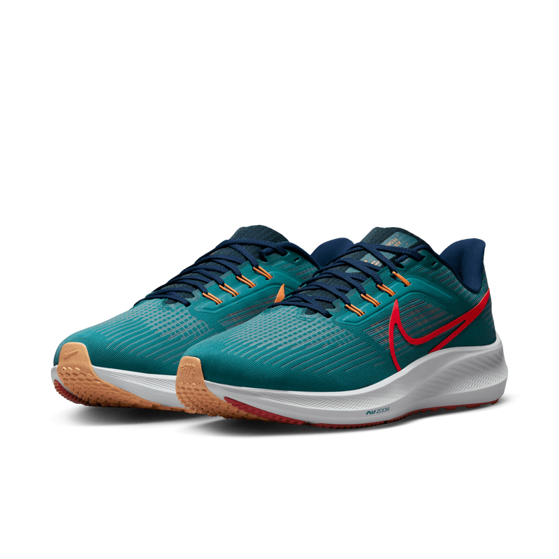 Zapatilla Nike, Azul, hi-res