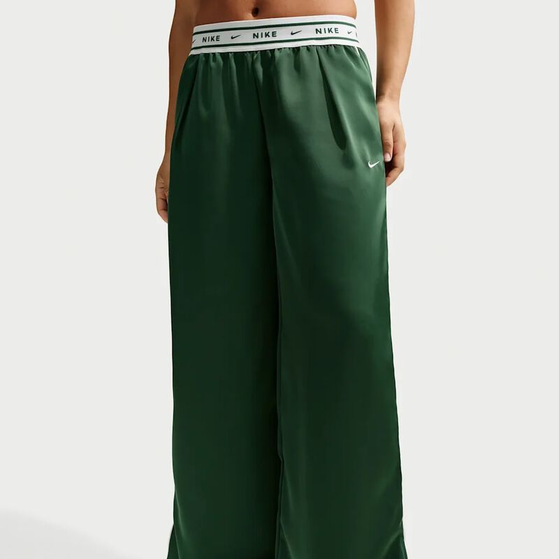 [Ljava.lang.String;@3ead0be8 Nike Sportswear, Verde, hi-res