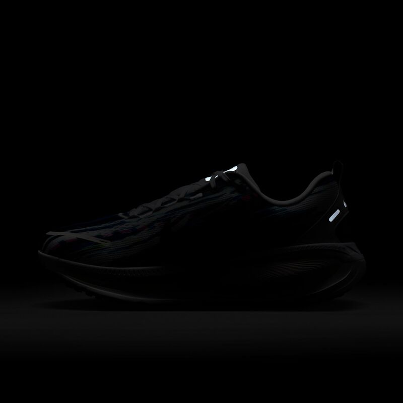 Nike Vomero 18 SE, Multicolor/Blanco/Vela/Negro, hi-res