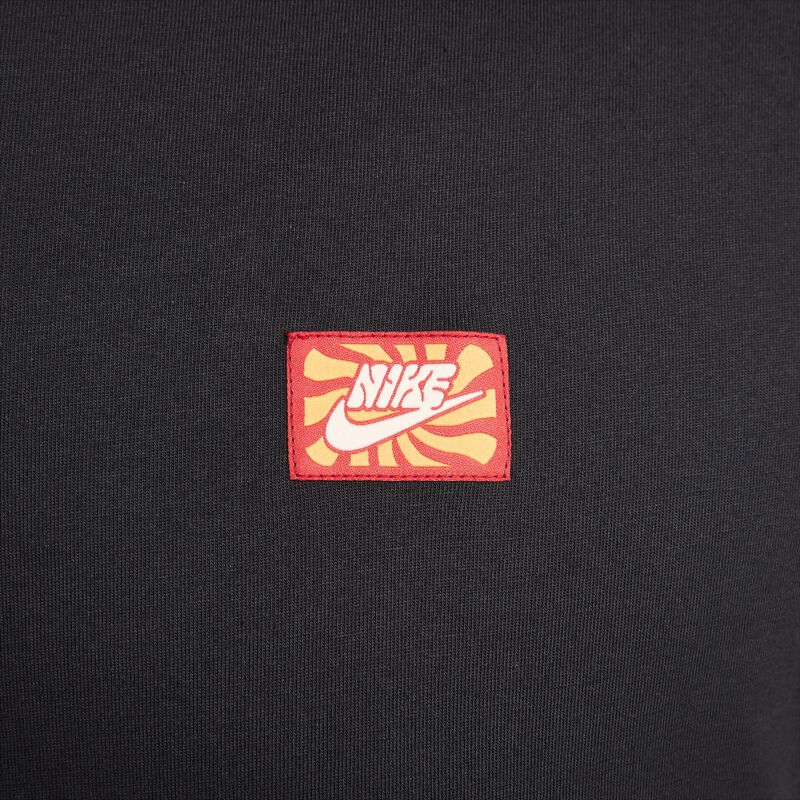 [Ljava.lang.String;@3573c38e Nike Sportswear, Negro, hi-res