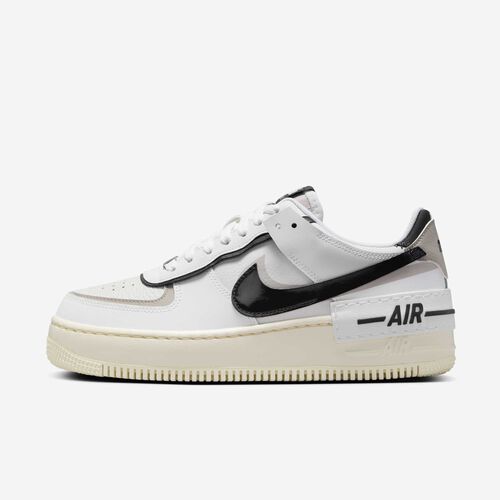 Nike Air Force 1 Shadow