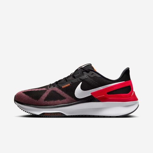 Nike Structure 25