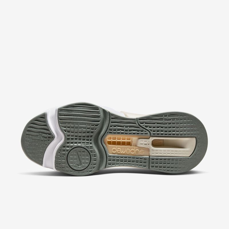 Nike Zoom SuperRep 4 Next Nature, Guayaba hielo/Rosa Oxford/Marfil pálido/Plata claro, hi-res