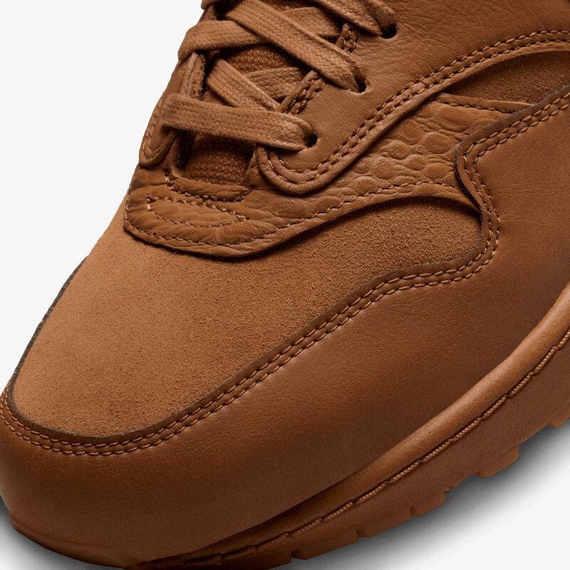 Nike Air Max 1 '87, SURTIDO, hi-res