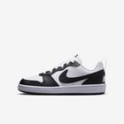Nike Court Borough Low Recraft, Blanco/Negro, hi-res