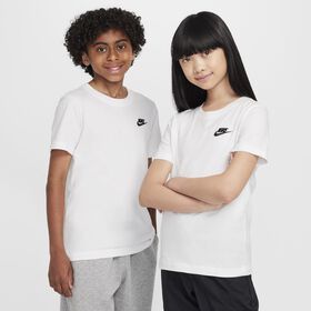Nike Sportswear, Blanco, hi-res