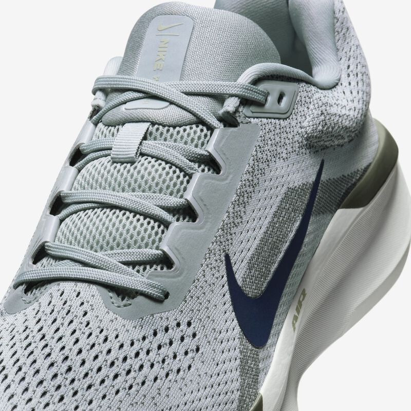 [Ljava.lang.String;@12b76bd6 Nike, Gris, hi-res