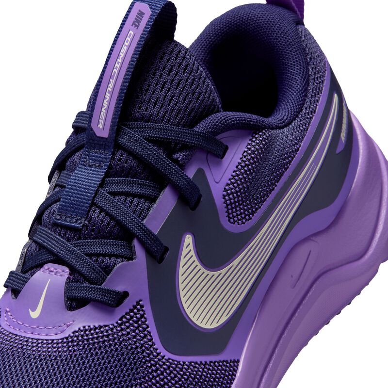 [Ljava.lang.String;@2d8d42e8 Nike, Azul, hi-res