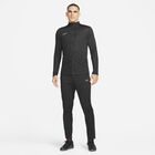 Nike Academy, Negro/Negro/Blanco, hi-res