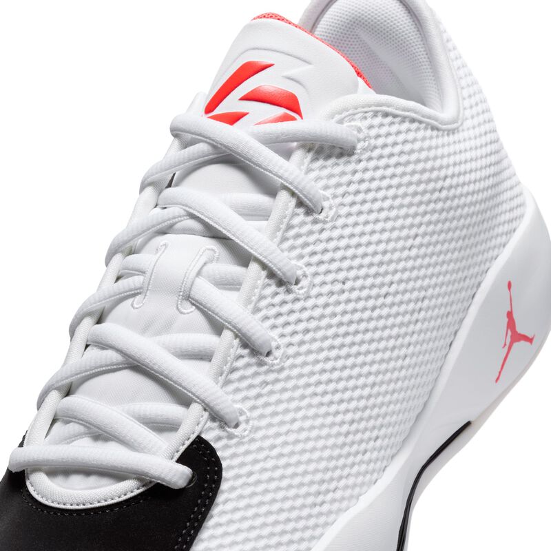 Zapatilla Jordan, Blanco, hi-res