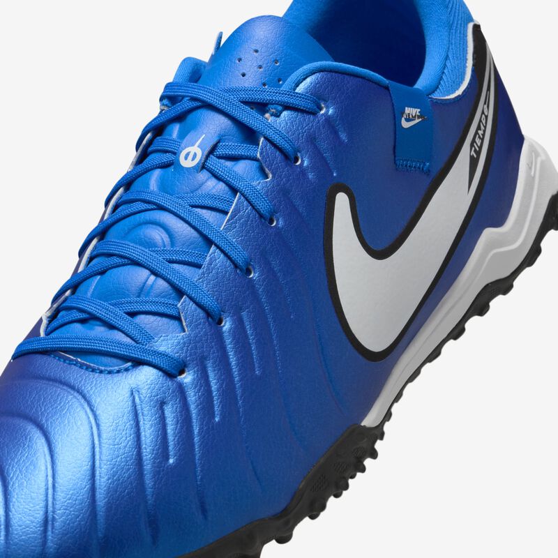 Nike Tiempo Legend 10 Academy, Vuelo/Blanco, hi-res