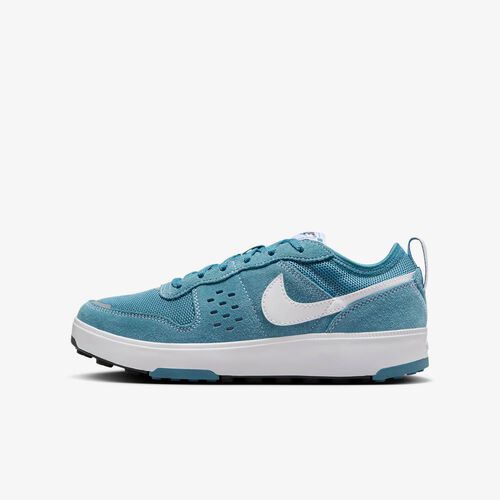 Nike C1TY "Coveralls"