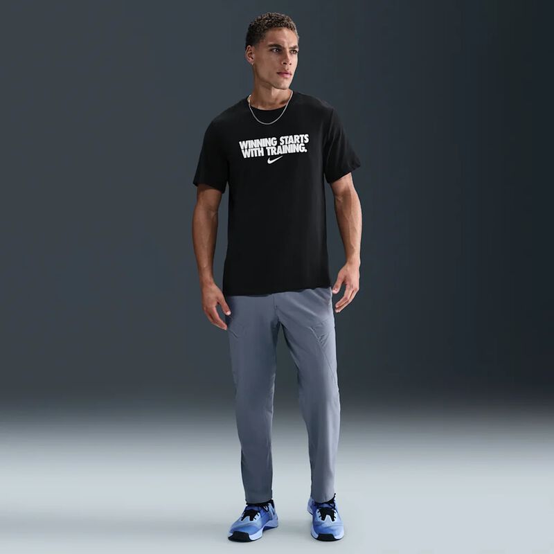 [Ljava.lang.String;@177a9544 Nike Sportswear, Negro, hi-res