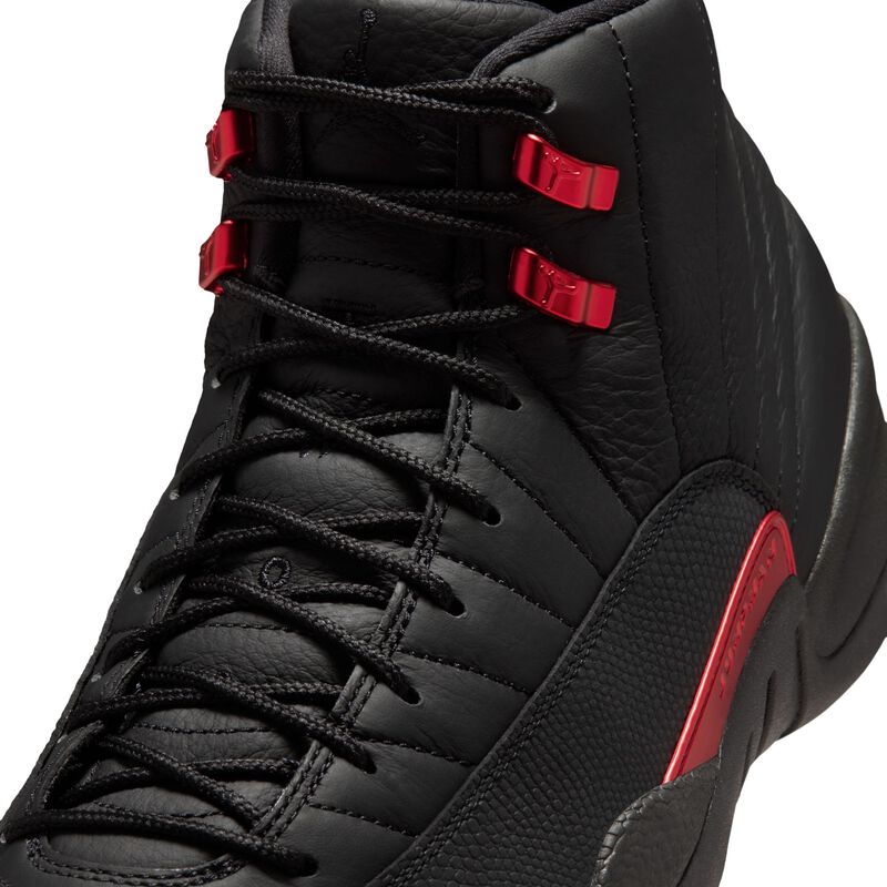 Zapatilla Jordan, Negro, hi-res
