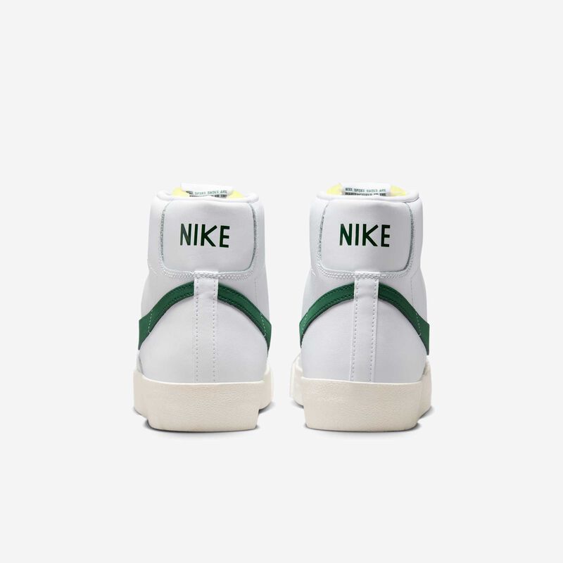 [Ljava.lang.String;@48e491a4 Nike Blazer, Blanco, hi-res