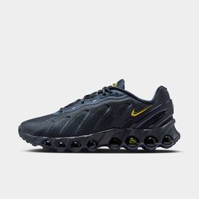 Nike Air Max Dn8, Obsidiana oscuro/Alto voltaje, hi-res