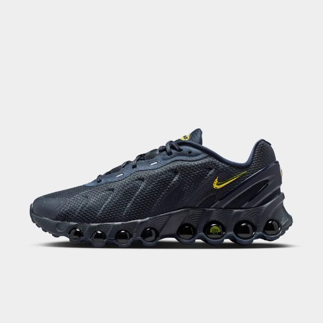 [Ljava.lang.String;@394f447d Nike Air Max Dn8, Negro, hi-res