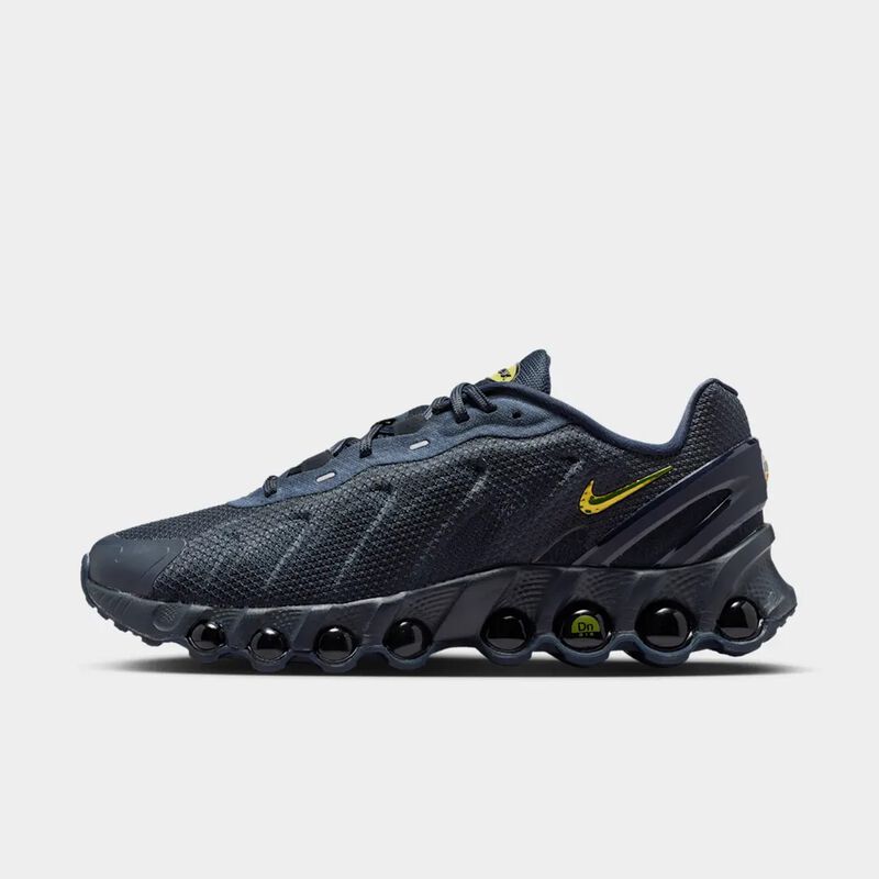 [Ljava.lang.String;@394f447d Nike Air Max Dn8, Negro, hi-res