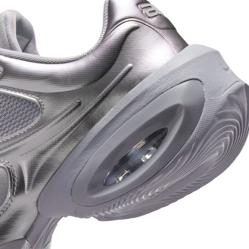 [Ljava.lang.String;@2fcc5213 Nike Air Max Muse, Gris, hi-res